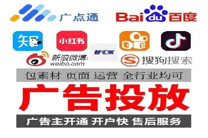 某品牌SEM推广代运营的实践与效果评估